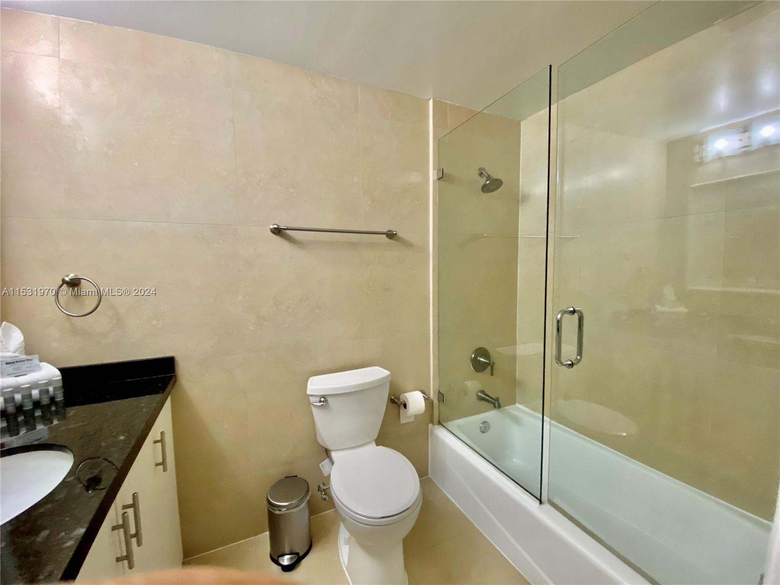 185 SE 14th Ter # 912