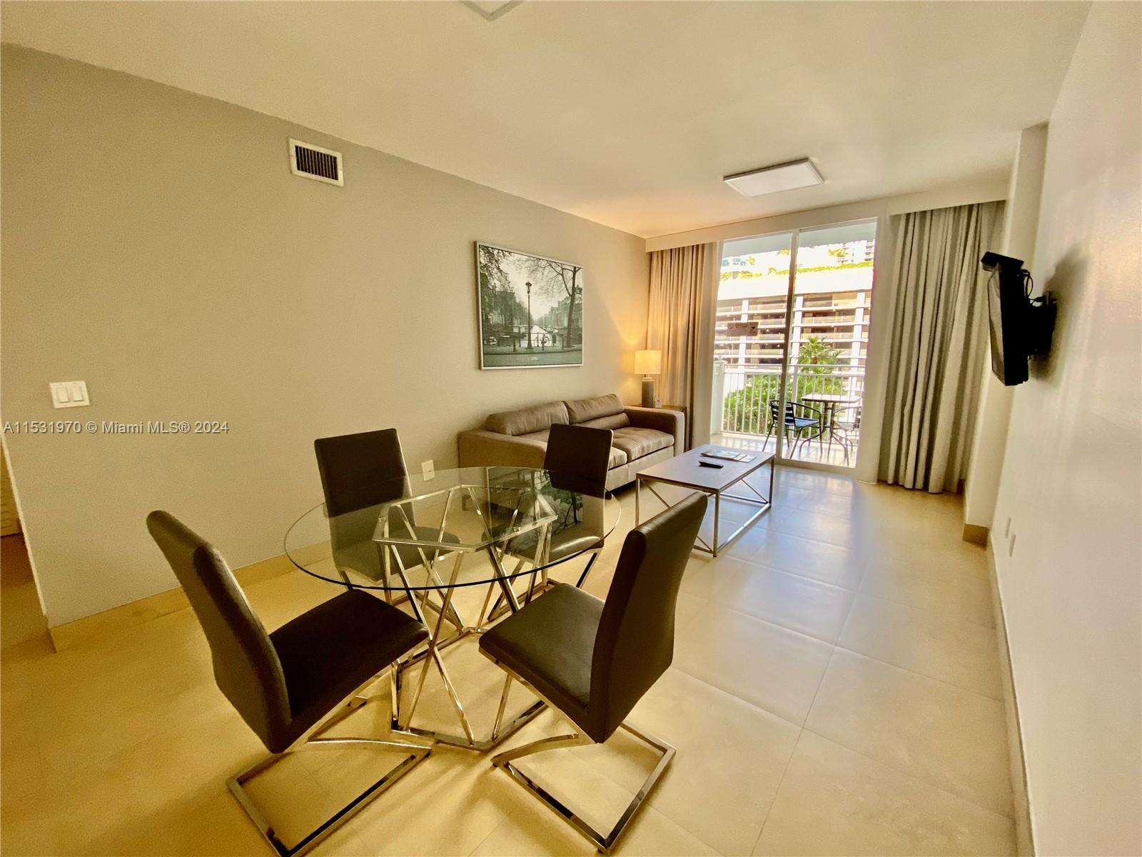 185 SE 14th Ter # 912