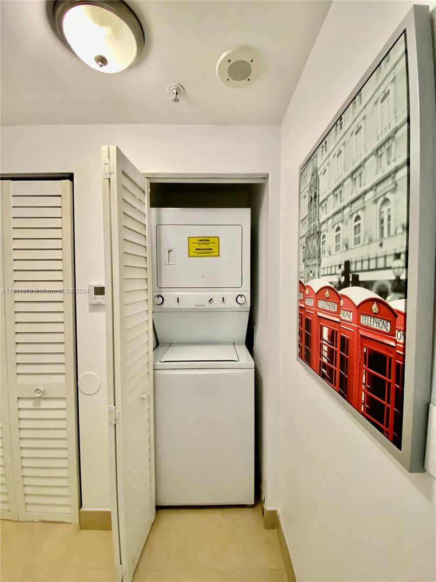 185 SE 14th Ter # 912