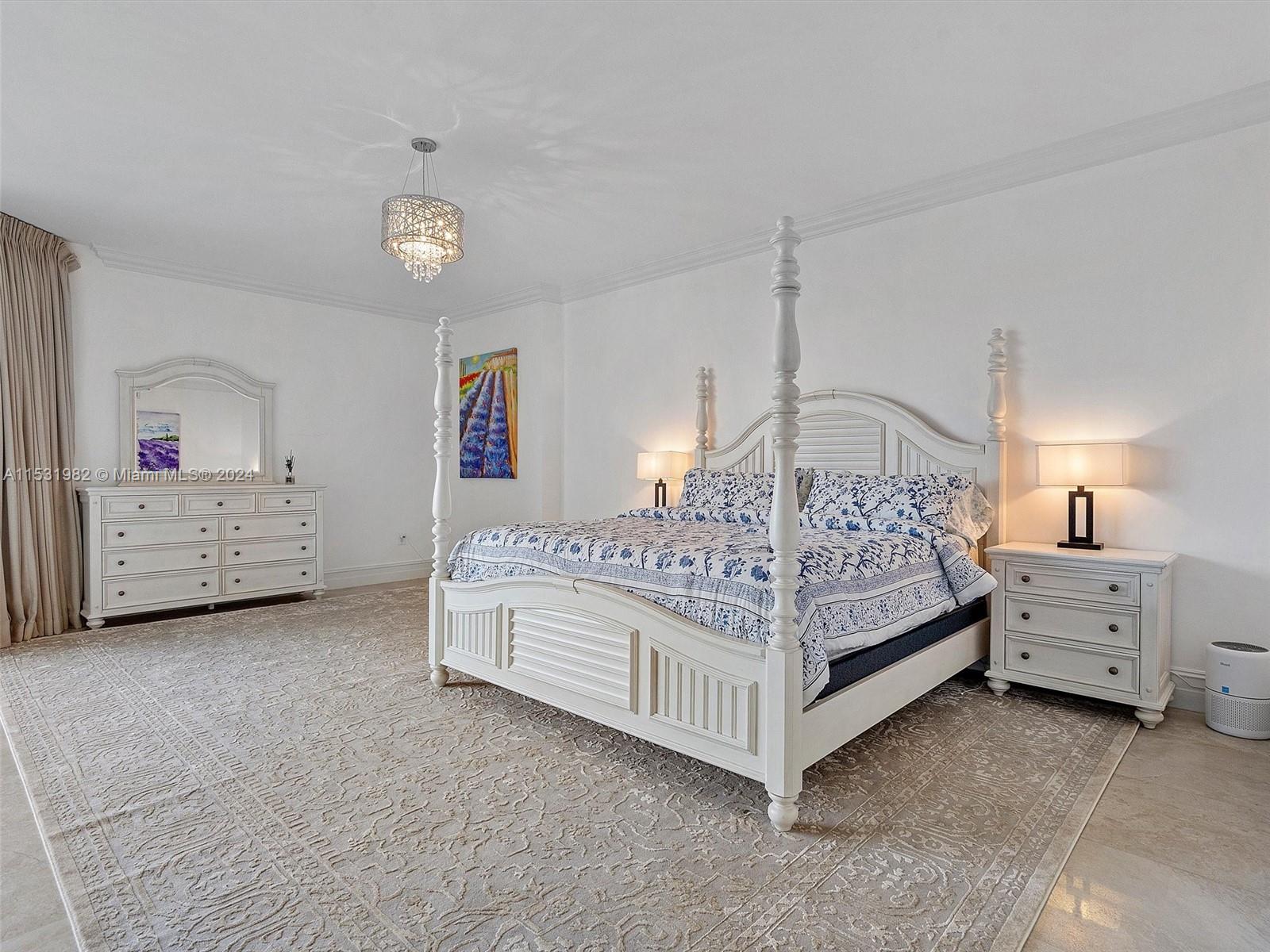 17301 Biscayne Blvd # 506