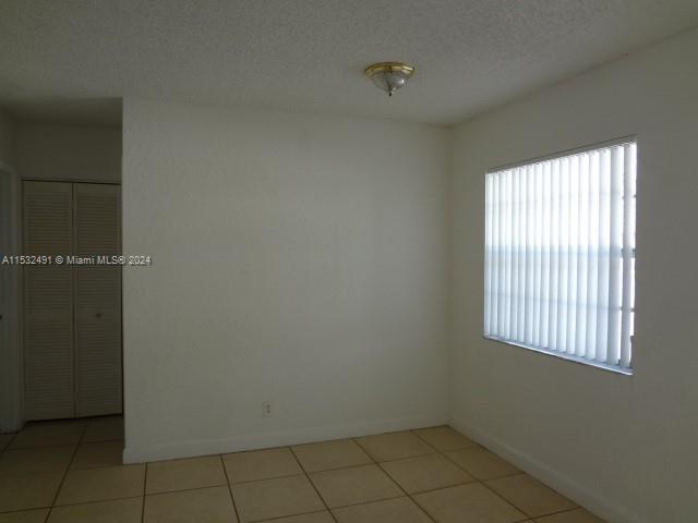 4861 NW 9th Dr # 4861