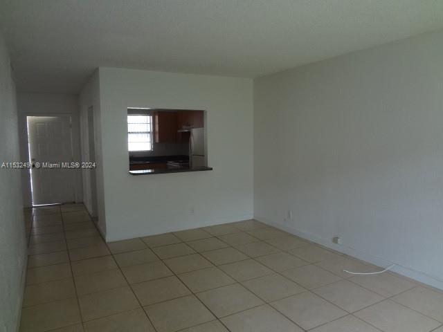 4861 NW 9th Dr # 4861