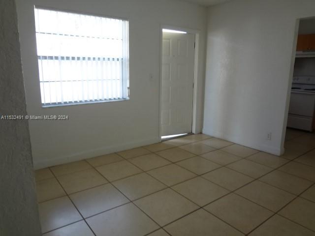 4861 NW 9th Dr # 4861