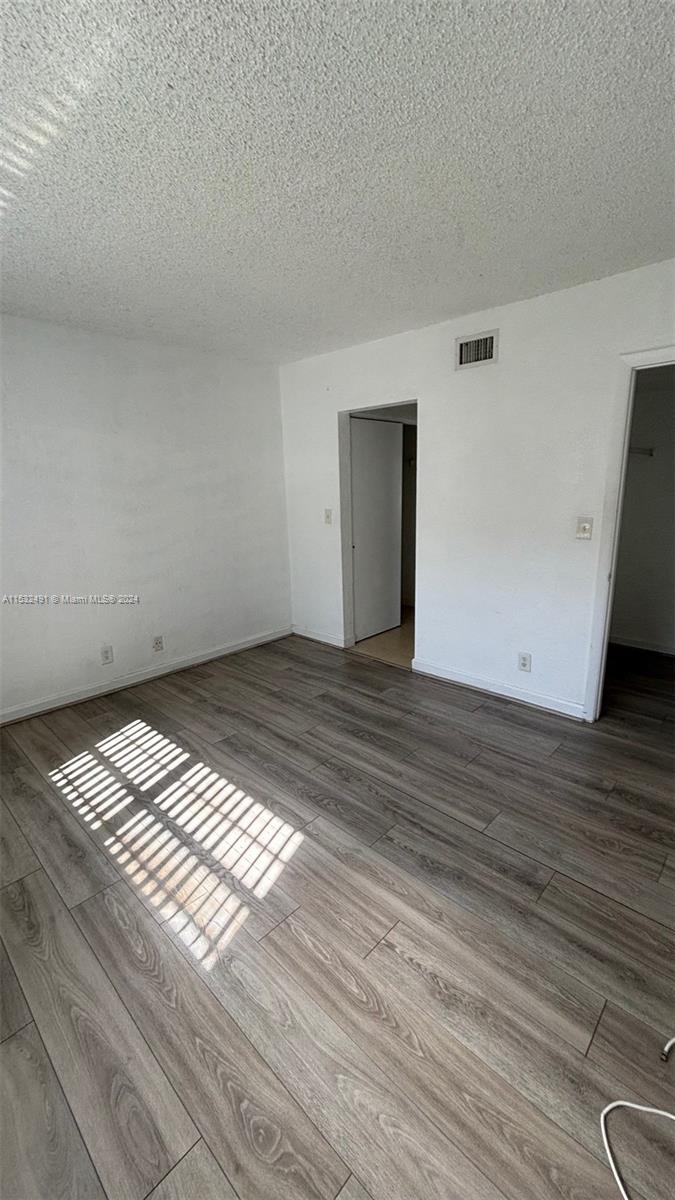 4861 NW 9th Dr # 4861