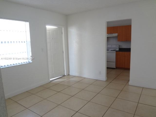 4861 NW 9th Dr # 4861