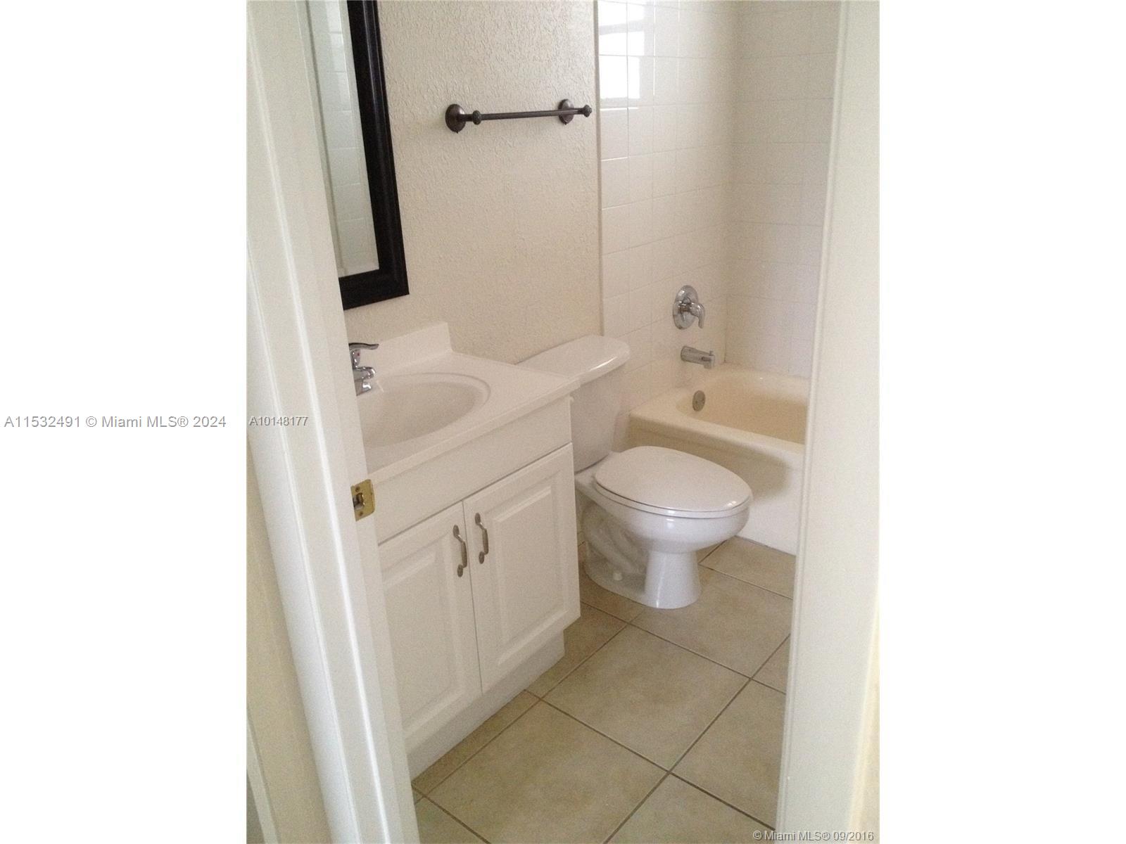 4861 NW 9th Dr # 4861