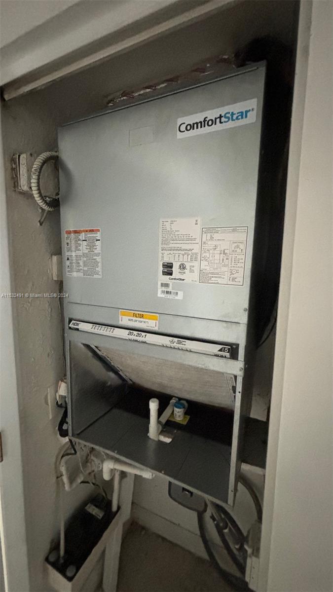 4861 NW 9th Dr # 4861