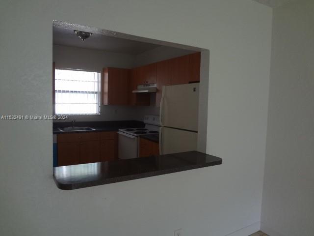 4861 NW 9th Dr # 4861