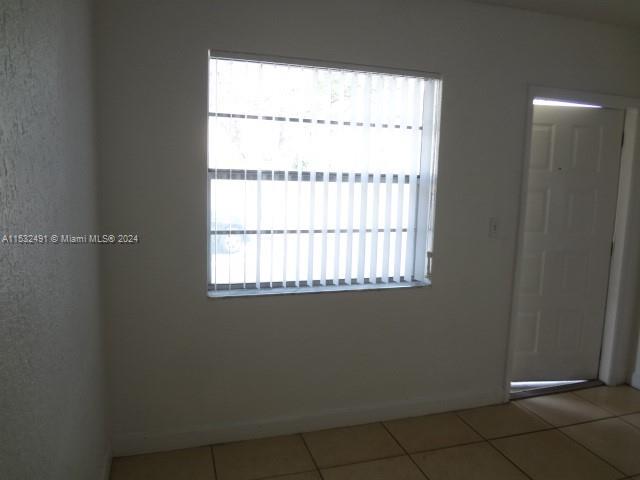 4861 NW 9th Dr # 4861