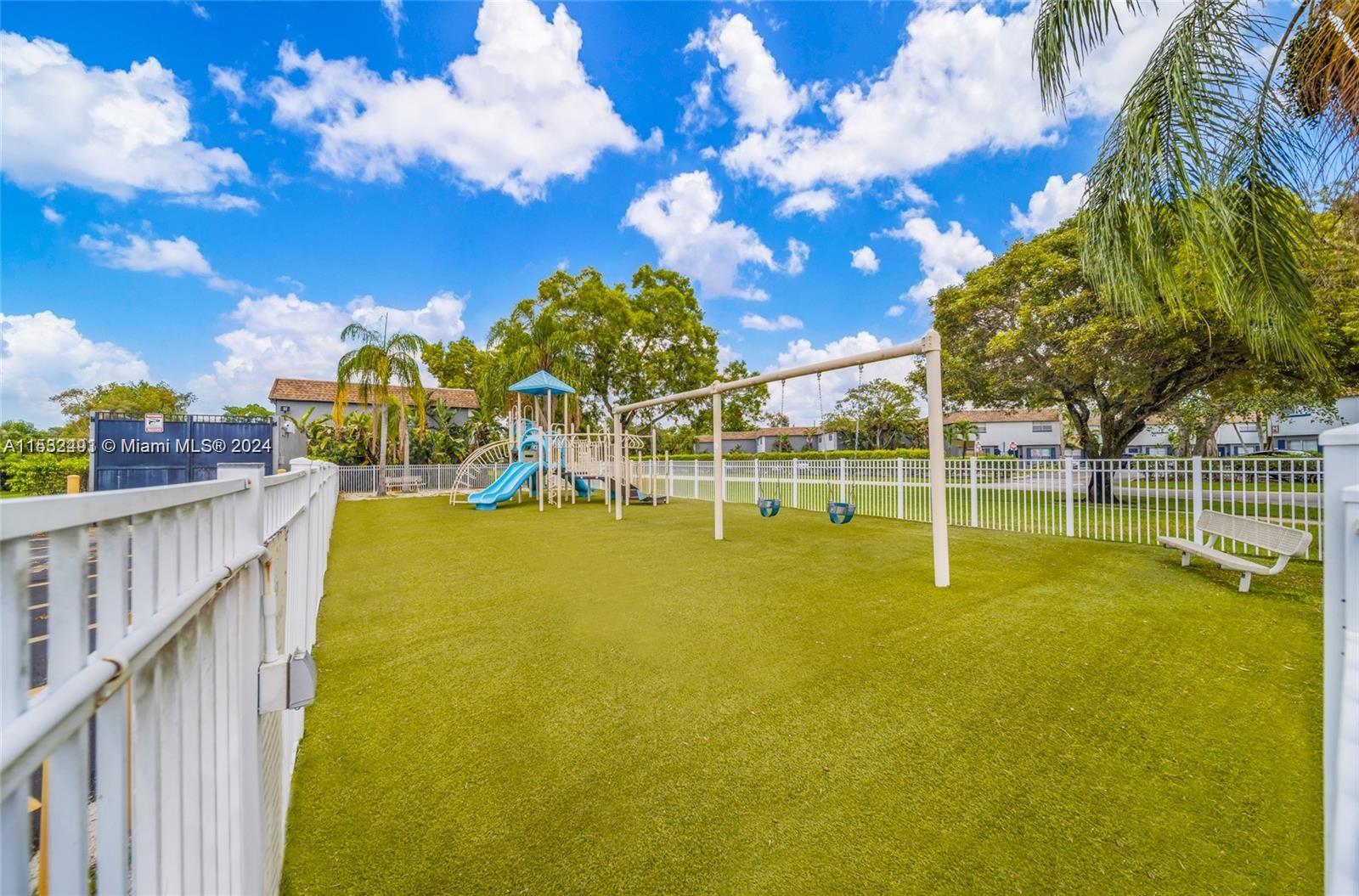 4861 NW 9th Dr # 4861