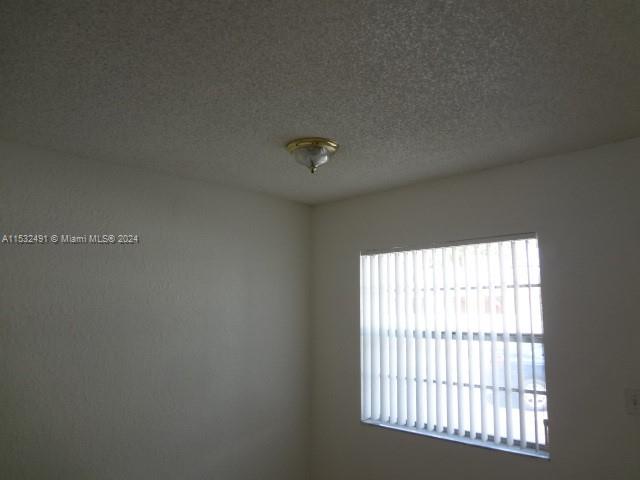 4861 NW 9th Dr # 4861