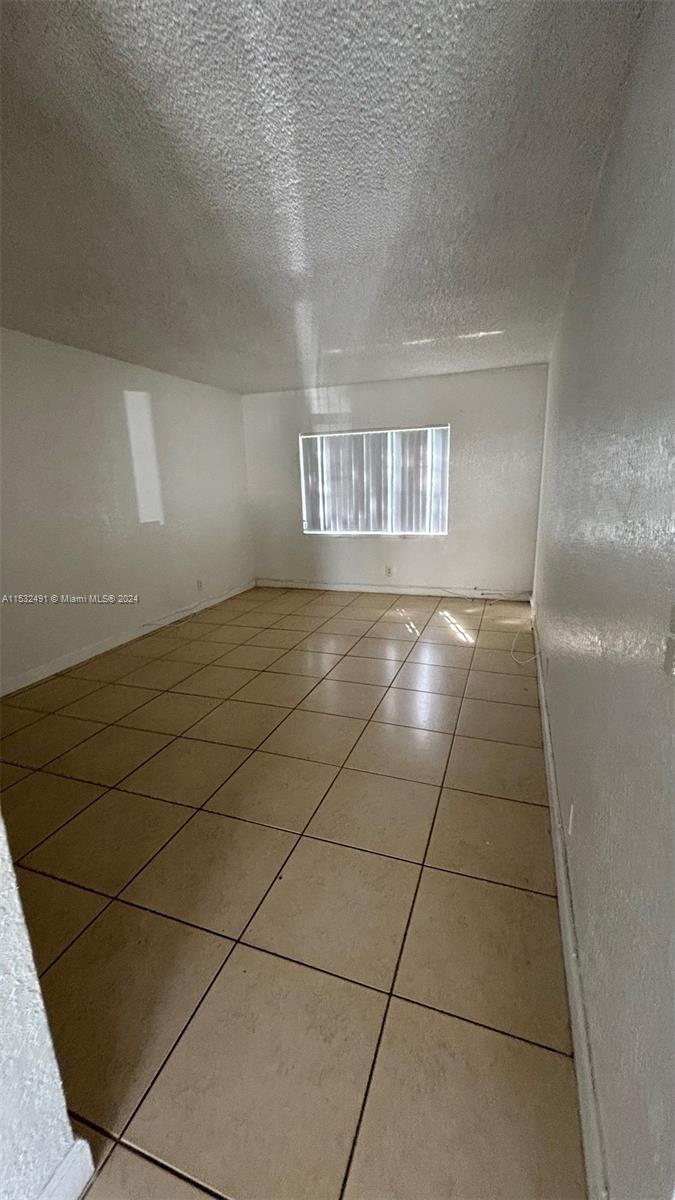 4861 NW 9th Dr # 4861