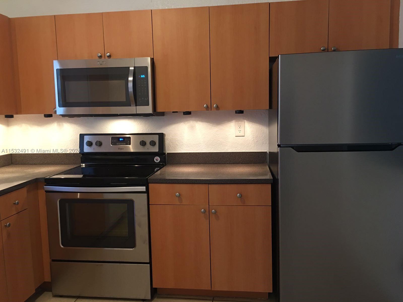 4861 NW 9th Dr # 4861