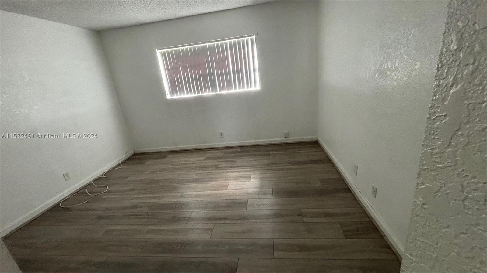 4861 NW 9th Dr # 4861