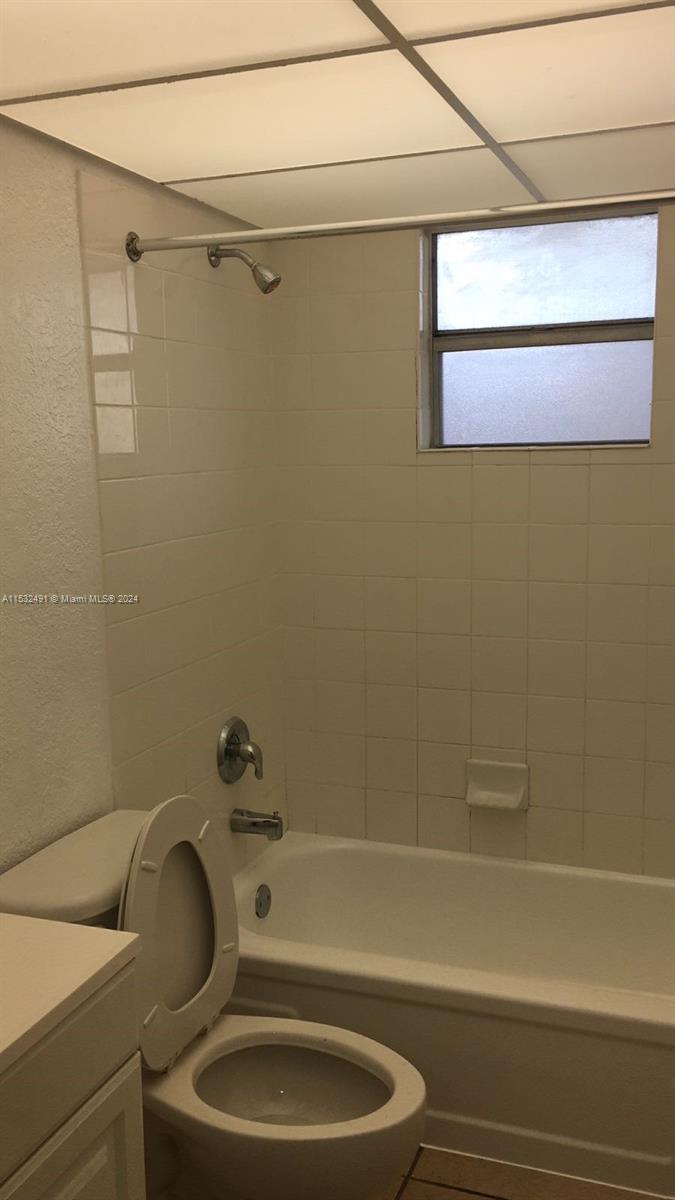 4861 NW 9th Dr # 4861