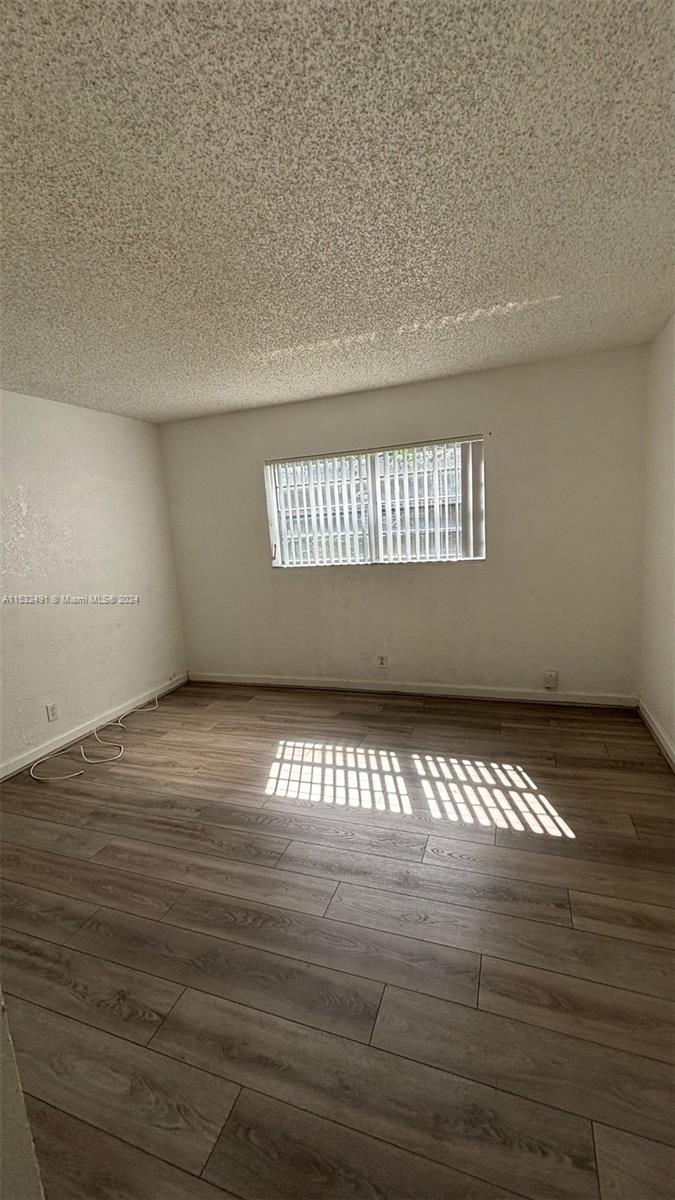 4861 NW 9th Dr # 4861