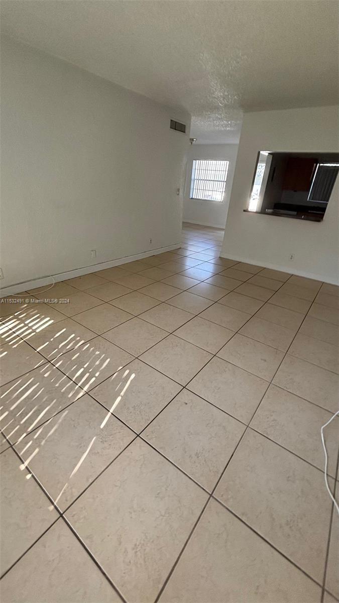 4861 NW 9th Dr # 4861