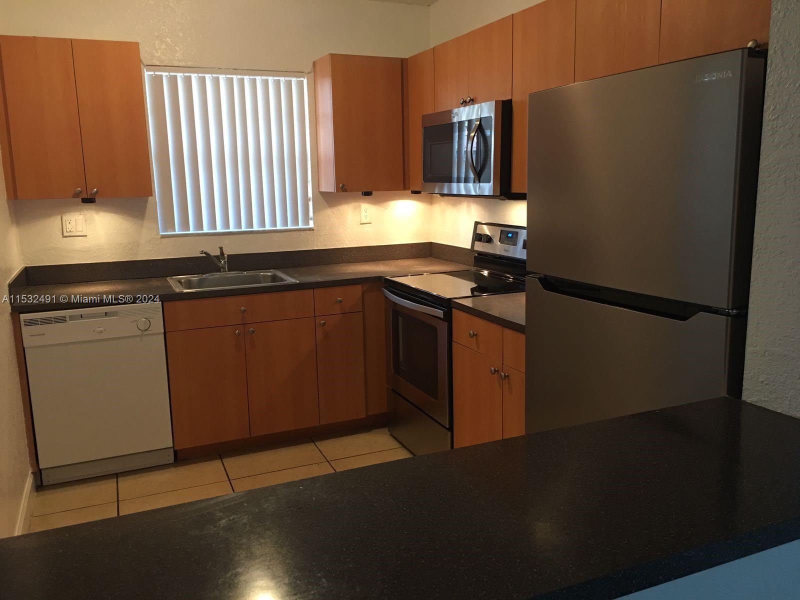 4861 NW 9th Dr # 4861