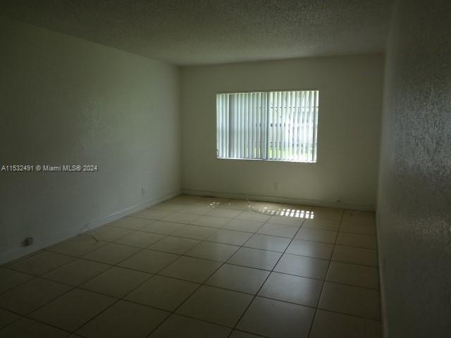 4861 NW 9th Dr # 4861