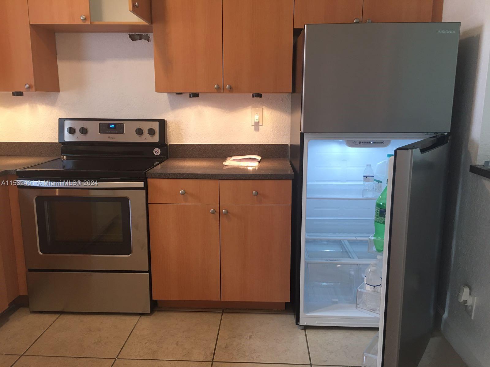 4861 NW 9th Dr # 4861