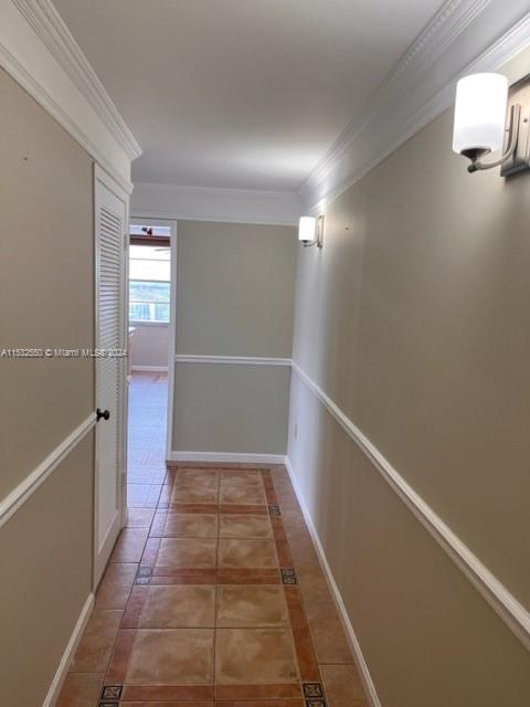18051 Biscayne Blvd # 1905