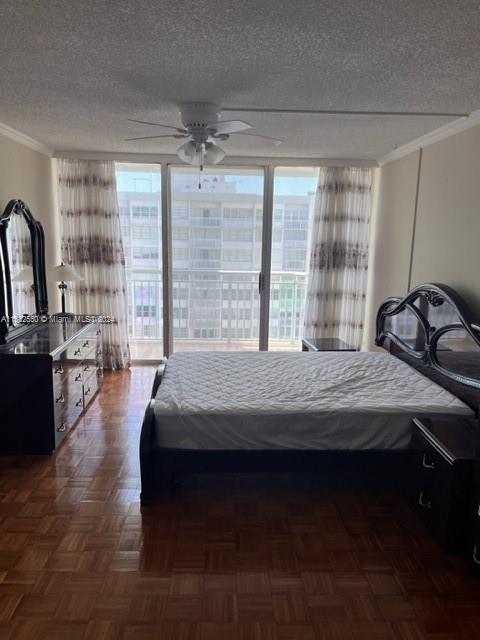 18051 Biscayne Blvd # 1905