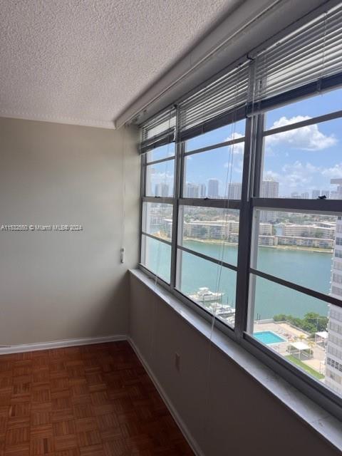 18051 Biscayne Blvd # 1905