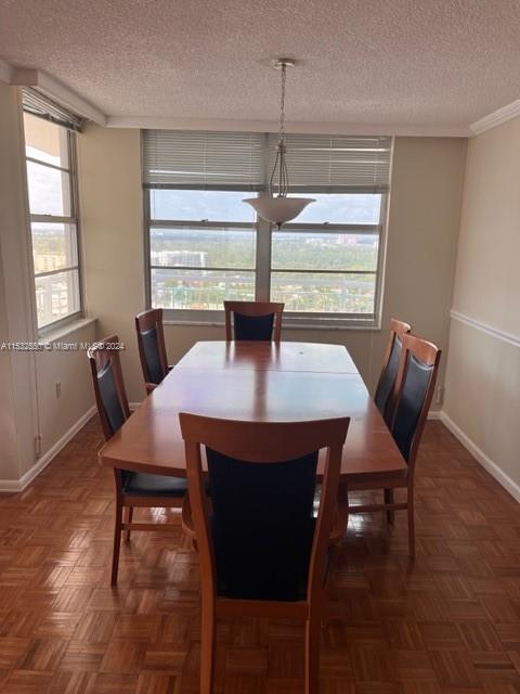 18051 Biscayne Blvd # 1905