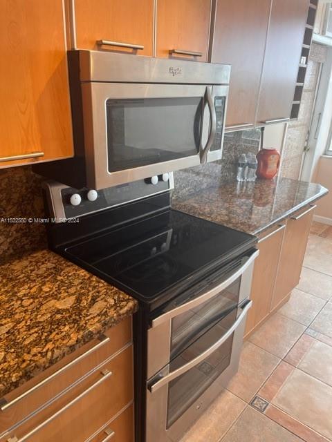 18051 Biscayne Blvd # 1905