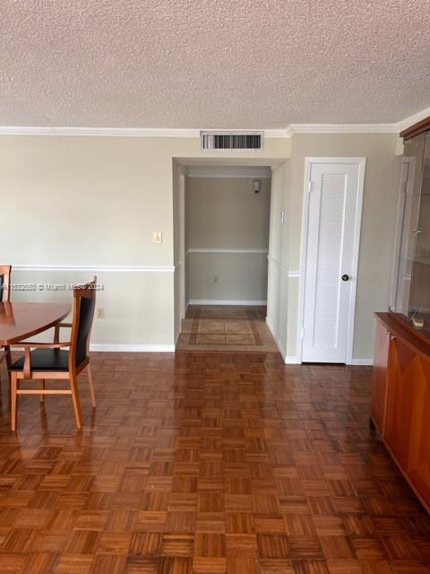 18051 Biscayne Blvd # 1905