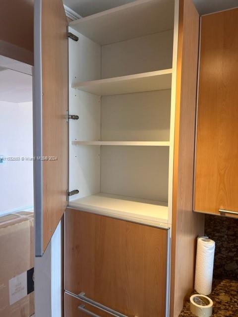 18051 Biscayne Blvd # 1905