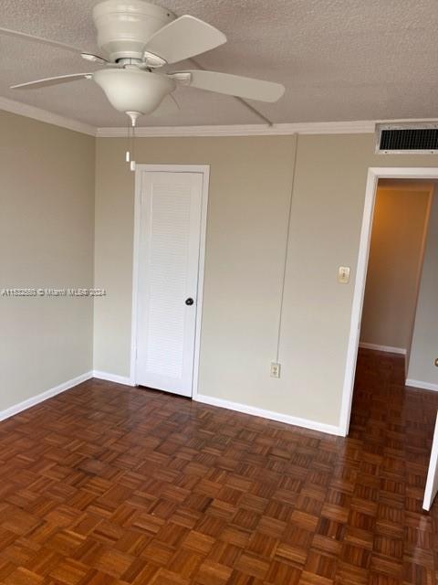 18051 Biscayne Blvd # 1905