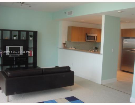 1050 Brickell Ave # 2312