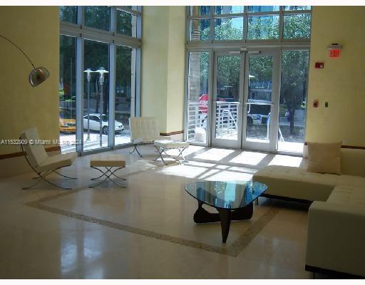 1050 Brickell Ave # 2312