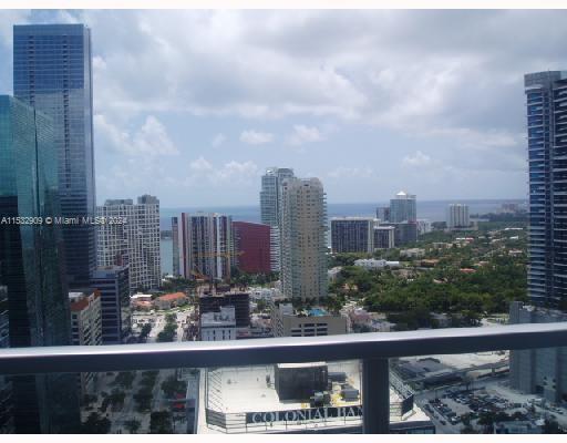 1050 Brickell Ave # 2312