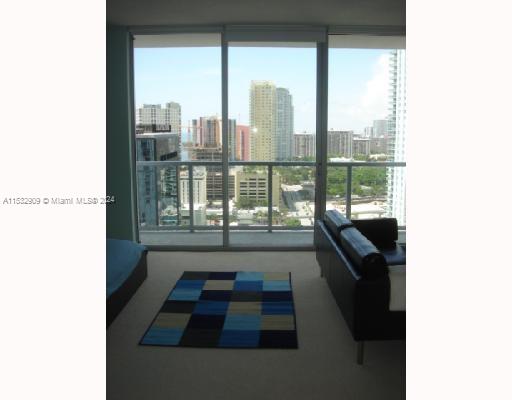 1050 Brickell Ave # 2312