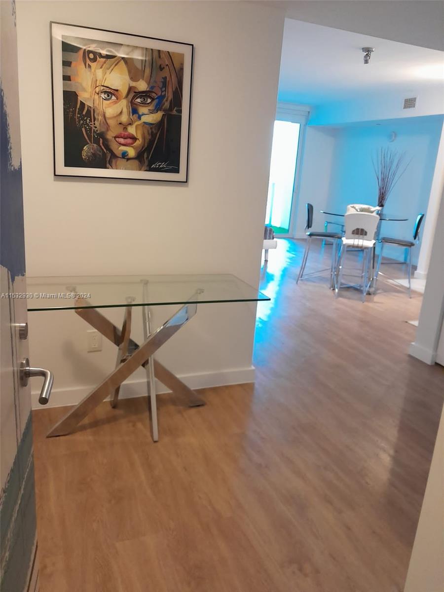 4250 Biscayne Blvd # 1006