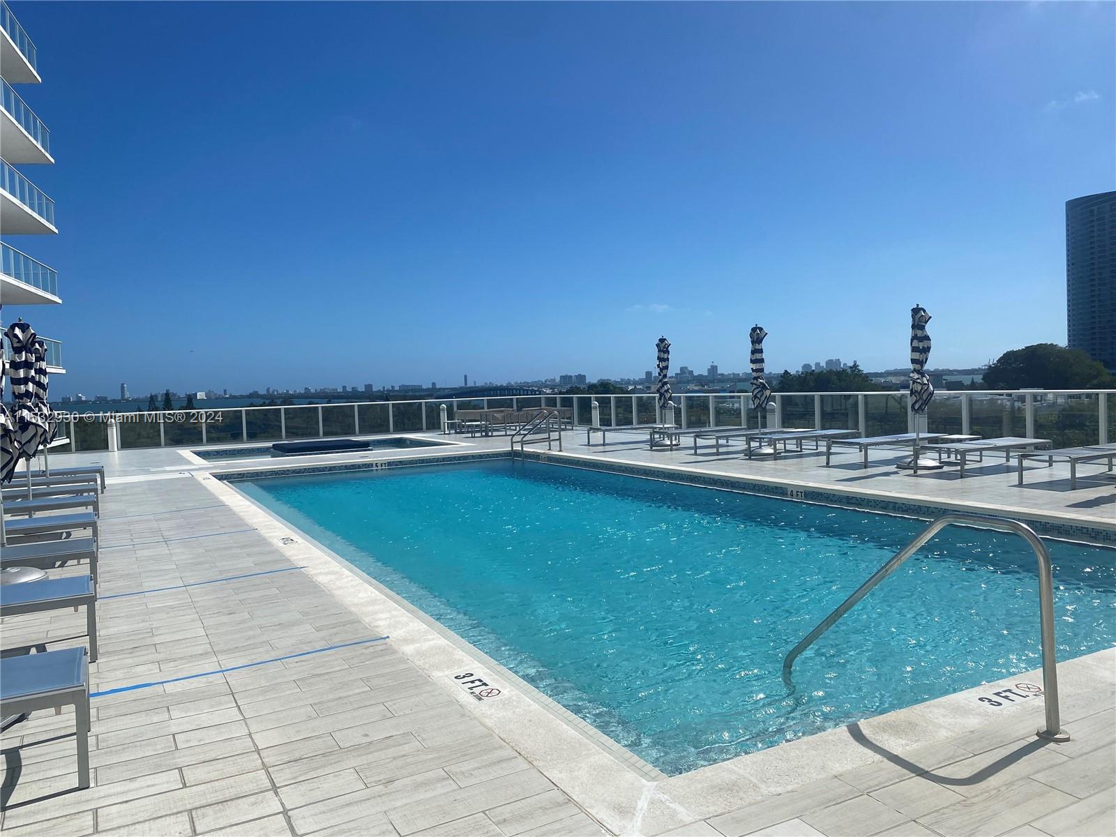 4250 Biscayne Blvd # 1006