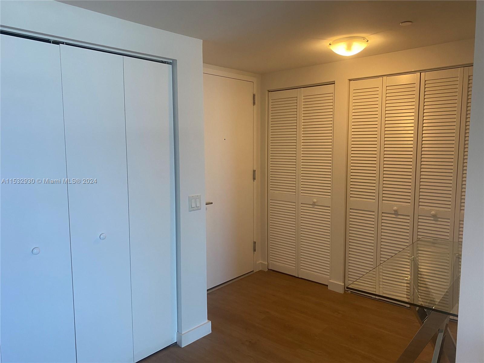 4250 Biscayne Blvd # 1006