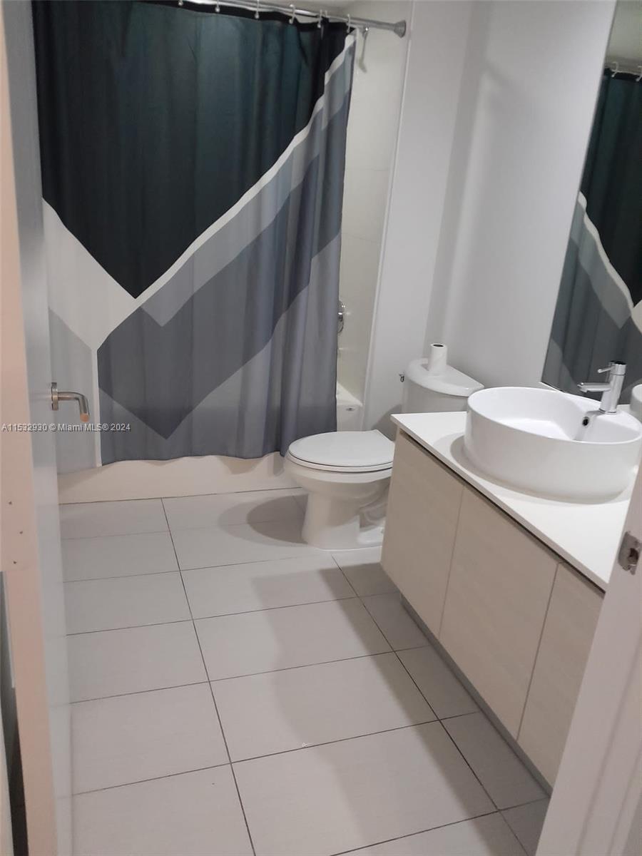 4250 Biscayne Blvd # 1006