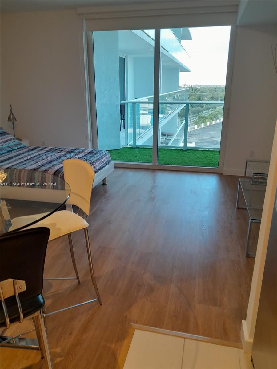 4250 Biscayne Blvd # 1006