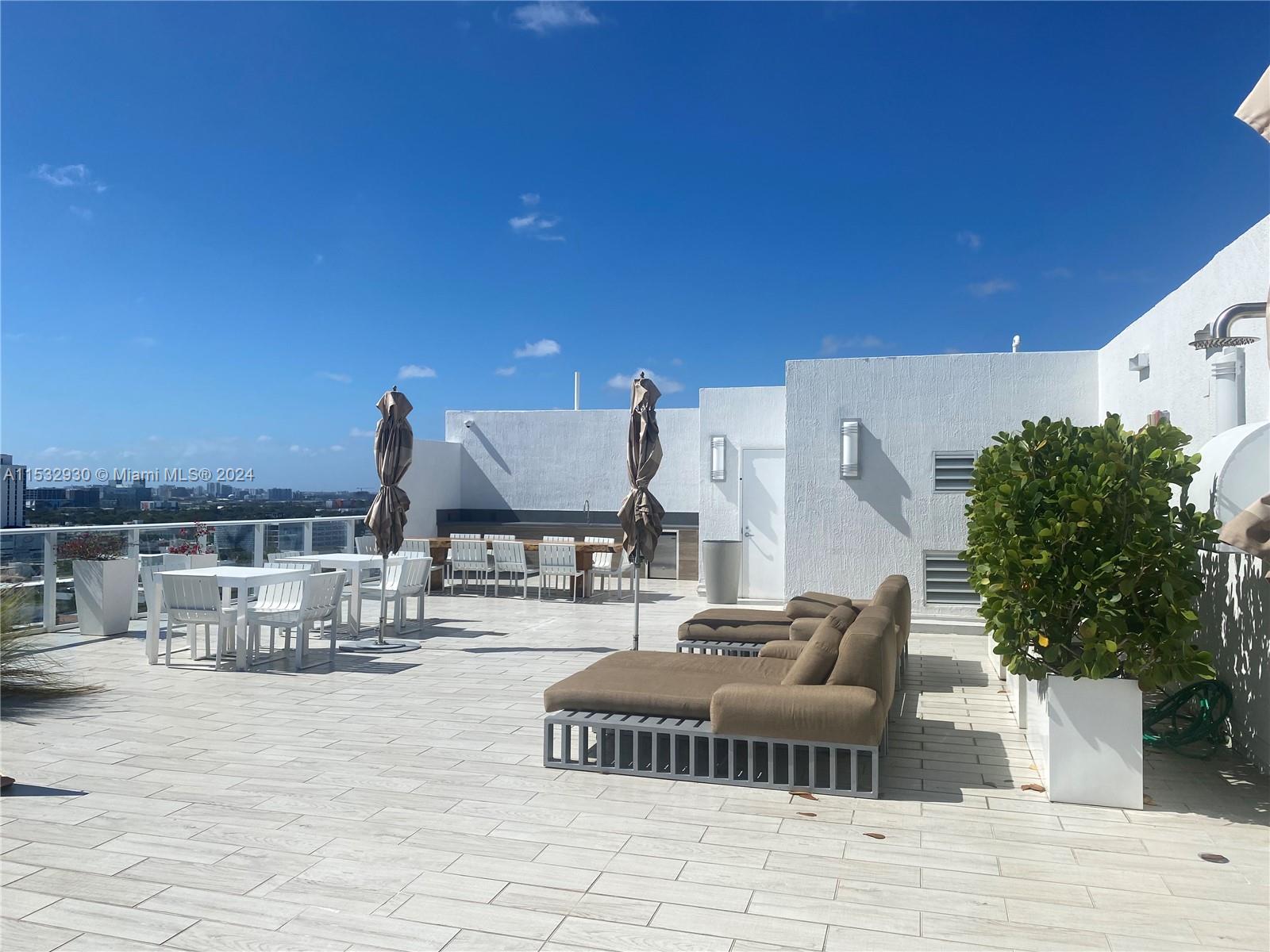 4250 Biscayne Blvd # 1006