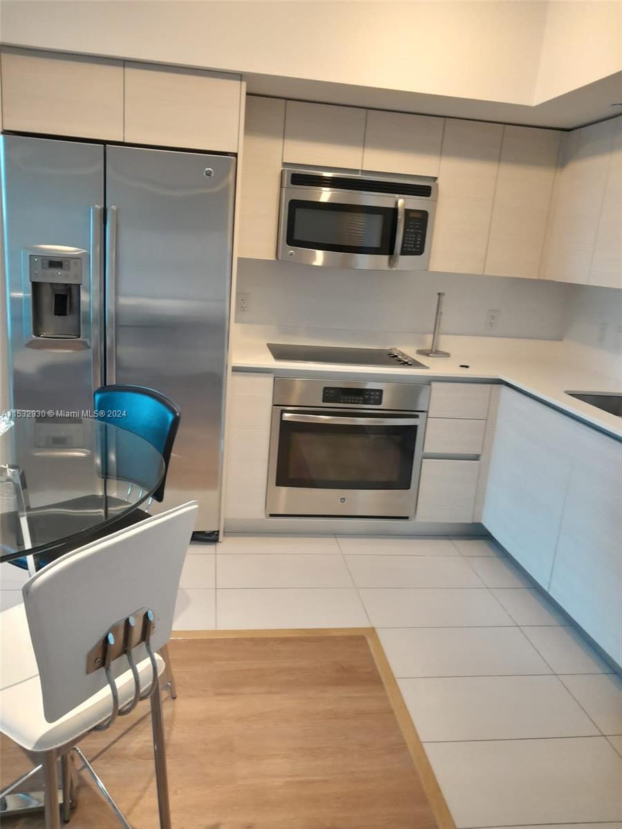 4250 Biscayne Blvd # 1006