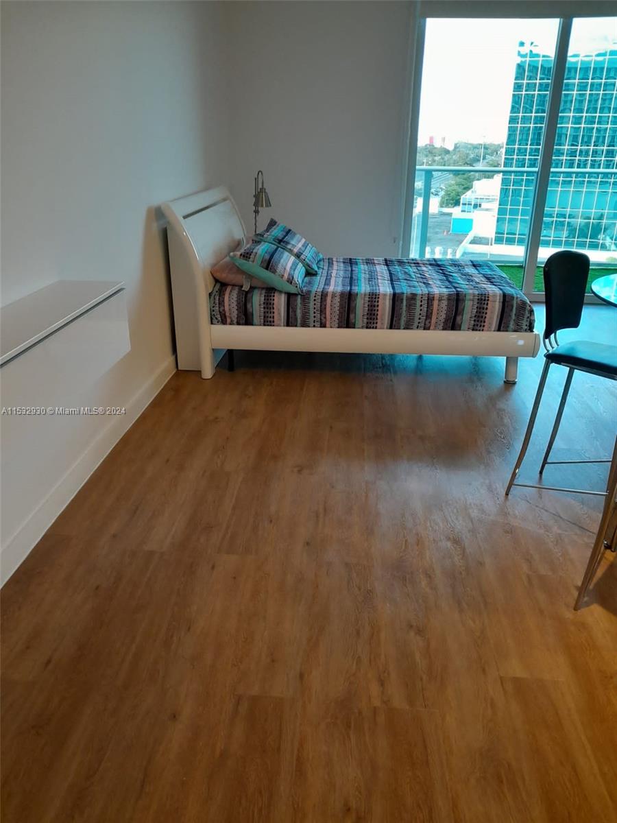 4250 Biscayne Blvd # 1006