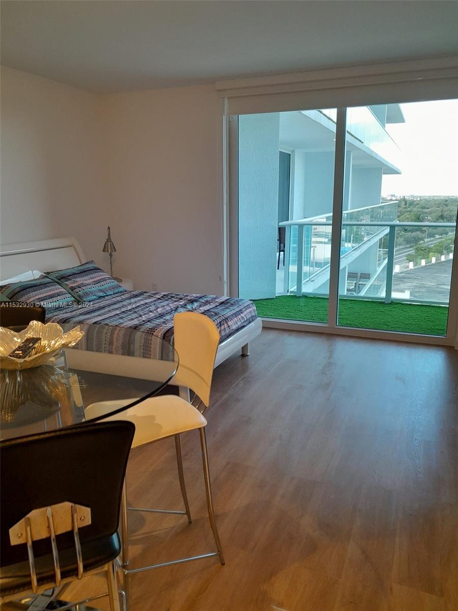 4250 Biscayne Blvd # 1006