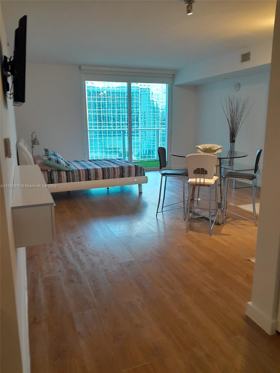 4250 Biscayne Blvd # 1006