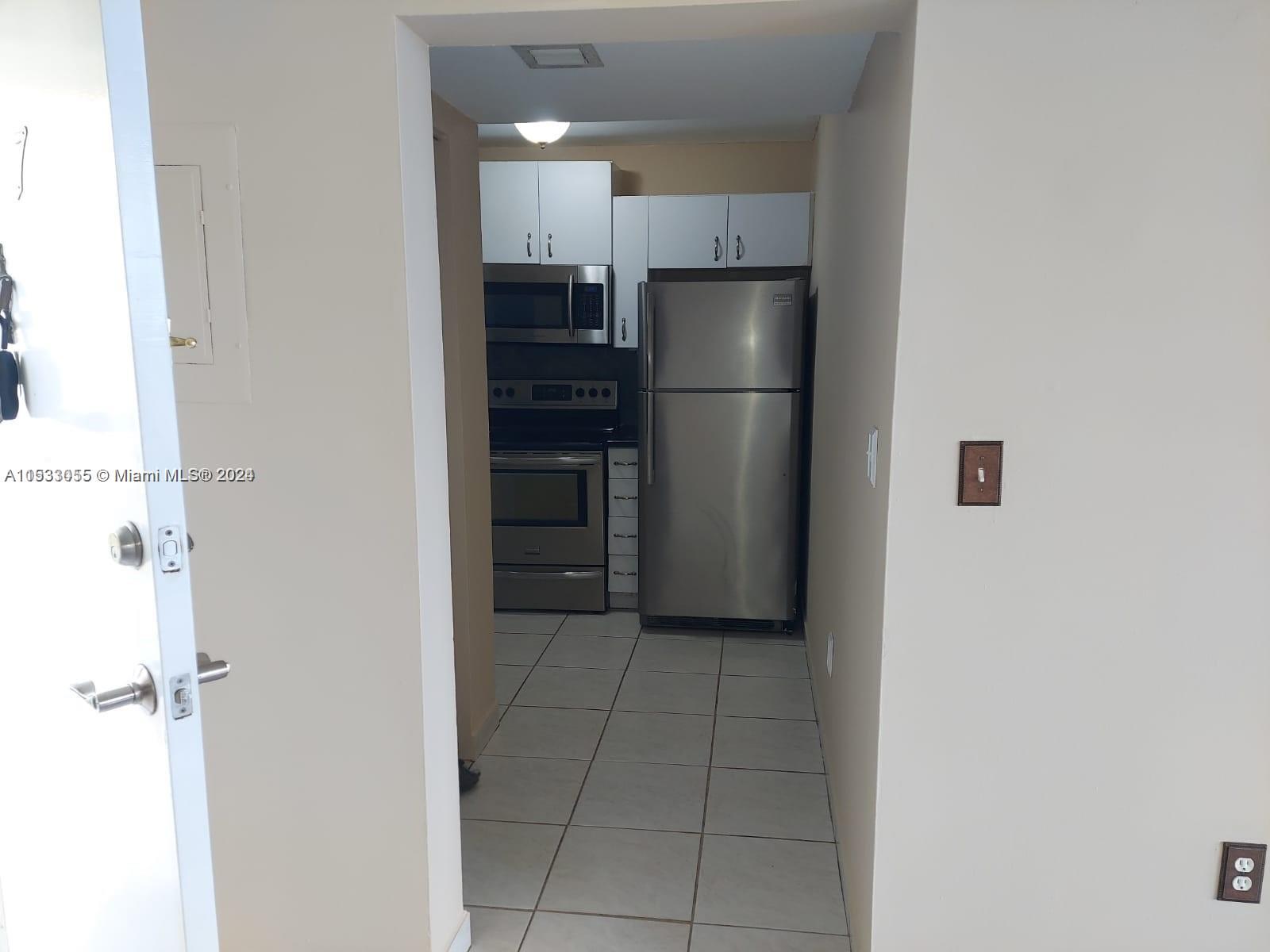 8320 NW 8th St # 407 Unit: 2-407