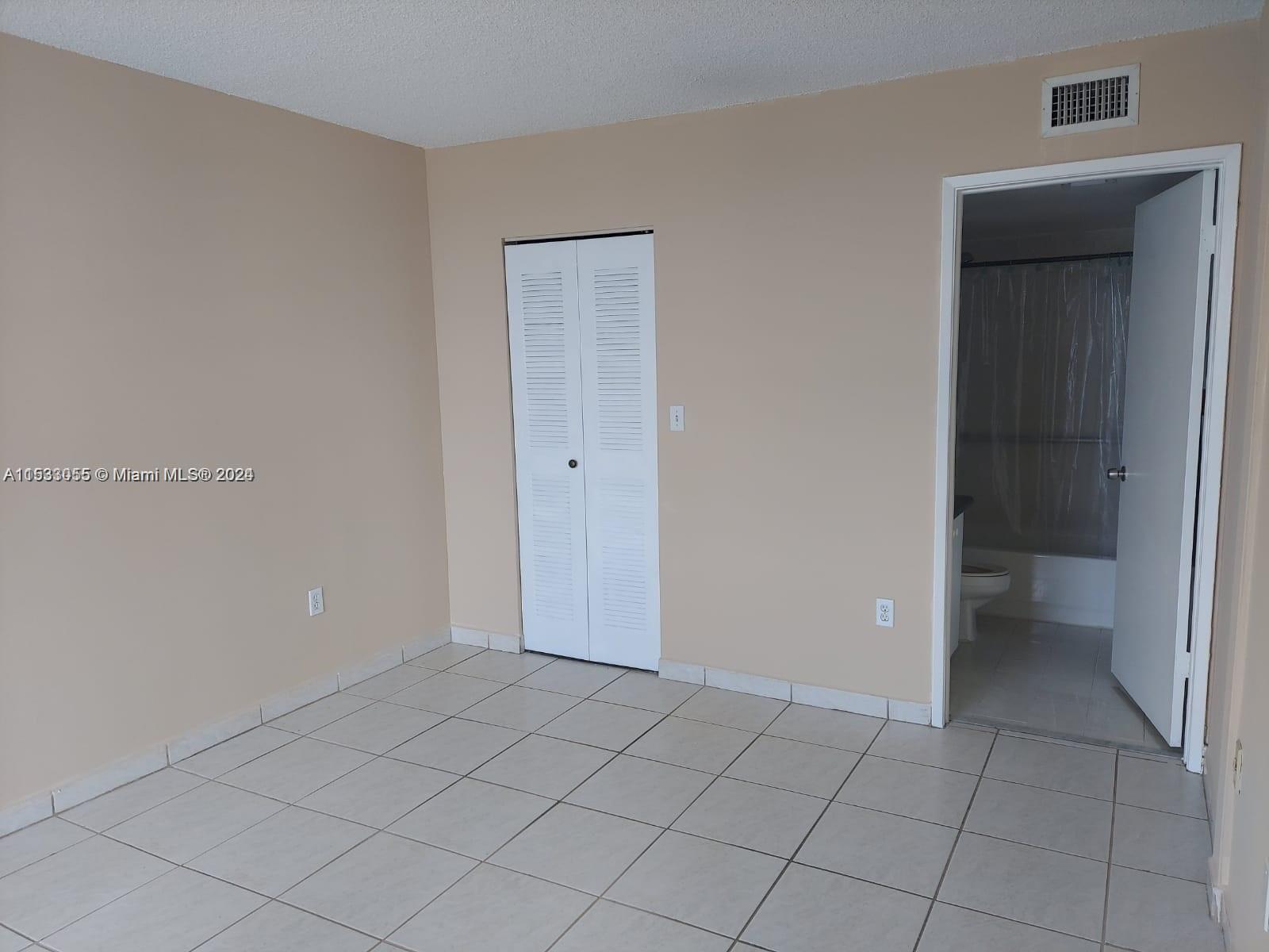 8320 NW 8th St # 407 Unit: 2-407