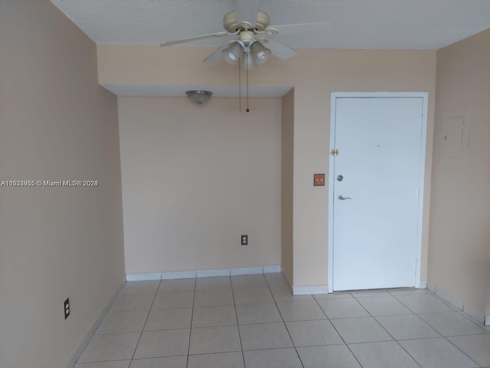 8320 NW 8th St # 407 Unit: 2-407