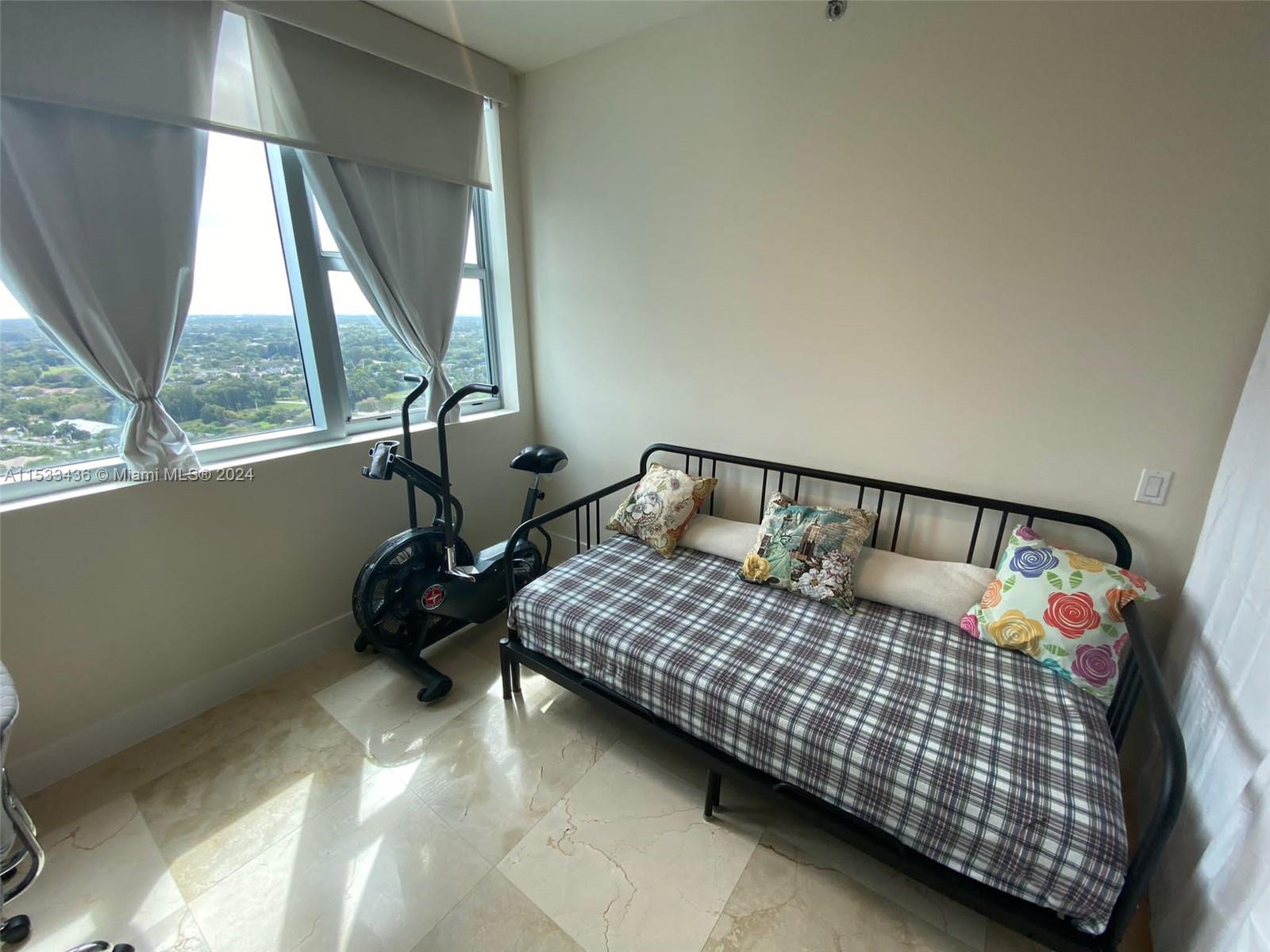 2641 N Flamingo Rd # 2505N